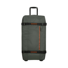 Maleta American Tourister Urban Track 78.5 cm Dark Khaki