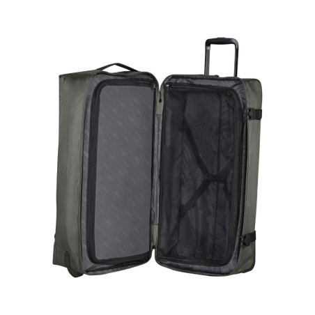 Maleta American Tourister Urban Track 78.5 cm Dark Khaki