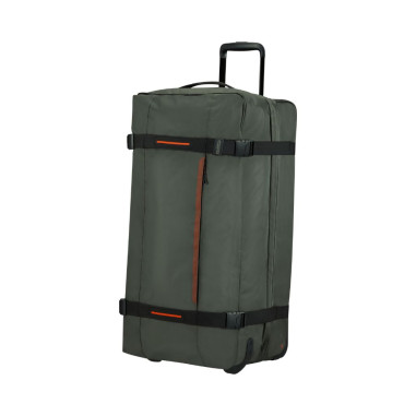 Maleta American Tourister Urban Track...