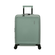 Maletas American Tourister...