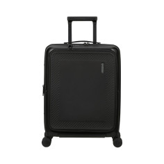 Maletas American Tourister...