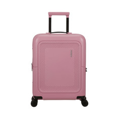 Maletas American Tourister Dashpop 55 cm Lilas Pink