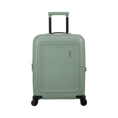 Maletas American Tourister...