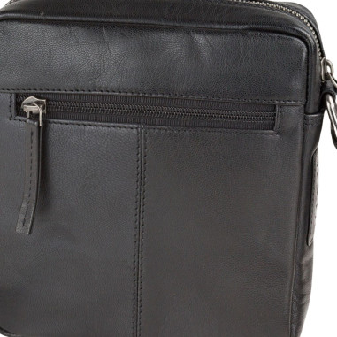 Bandolera para Hombre Ajustable Lois...