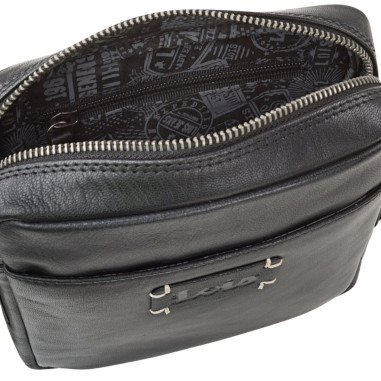 Bandolera para Hombre Ajustable Lois...