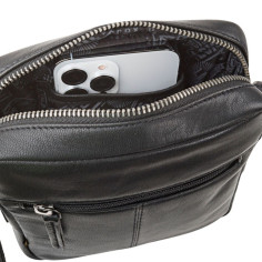 Bandolera para Hombre... 2