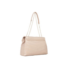 Bolso de Hombro Valentino... 2