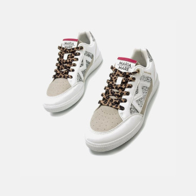 Zapatillas de Mujer Maria mare Fiora