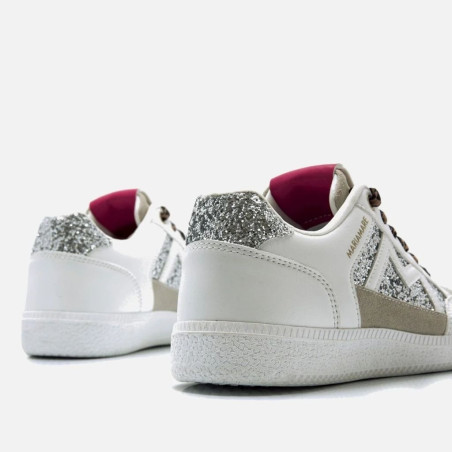 Zapatillas de Mujer Maria mare Fiora