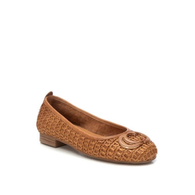 Zapato de Mujer Carmela 16216805