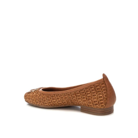 Zapato de Mujer Carmela 16216805