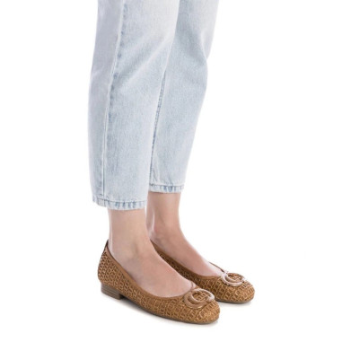 Zapato de Mujer Carmela 16216805