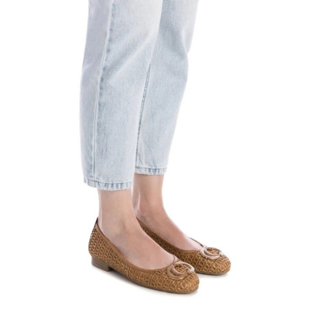 Zapato de Mujer Carmela 16216805