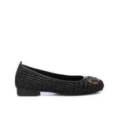 Zapato de Mujer Carmela 16216804