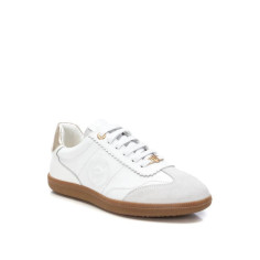 Zapatilla de Mujer Carmela 16206004 2