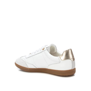 Zapatilla de Mujer Carmela 16206004