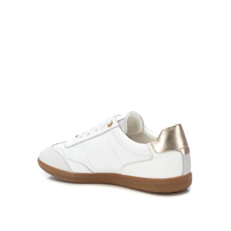 Zapatilla de Mujer Carmela 16206004