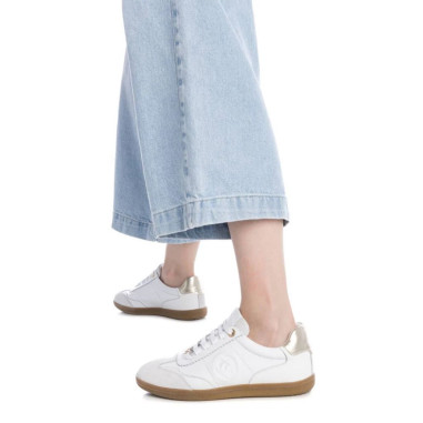 Zapatilla de Mujer Carmela 16206004