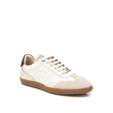 Zapatilla de Mujer Carmela 16206001