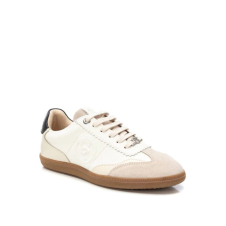 Zapatilla de Mujer Carmela 16206001