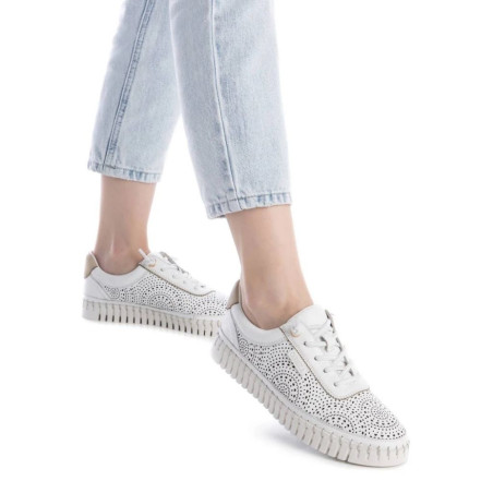 Zapatilla de Mujer Carmela 16232701