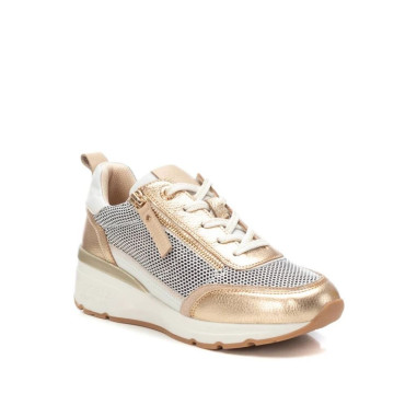 Zapatilla de Mujer Carmela 16228302