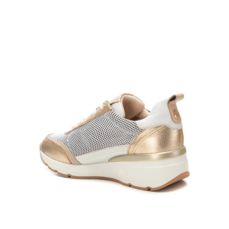 Zapatilla de Mujer Carmela 16228302