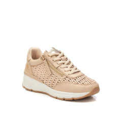 Zapatilla de Mujer Carmela 16232602 2