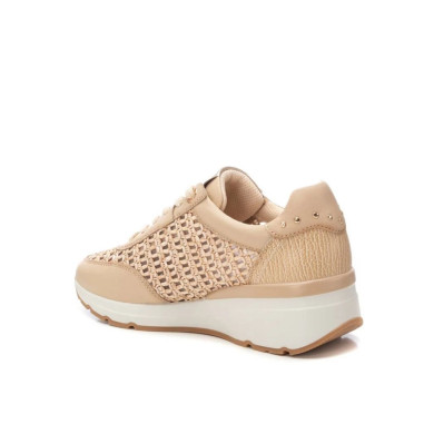 Zapatilla de Mujer Carmela 16232602