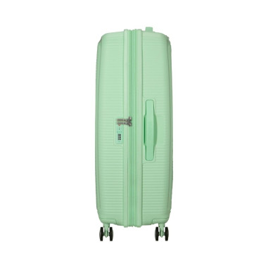 Maleta American Tourister SoundBox 77...