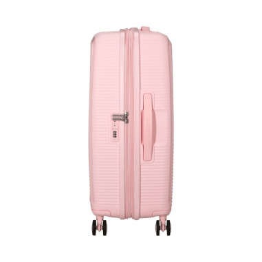 Maleta American Tourister SoundBox 67...