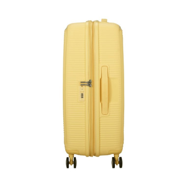 Maleta American Tourister SoundBox 67...