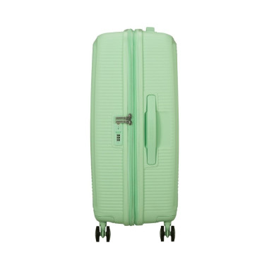 Maleta American Tourister SoundBox 67...