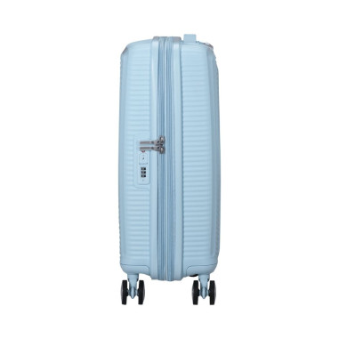 Maleta American Tourister SoundBox 55...