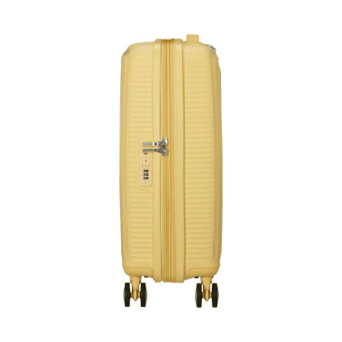 Maleta American Tourister SoundBox 55...
