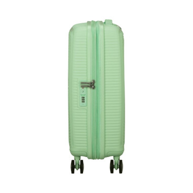 Maleta American Tourister SoundBox 55...