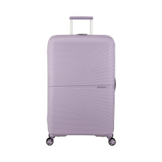 Maleta American Tourister Airconic 77 cm Stormy Lilac