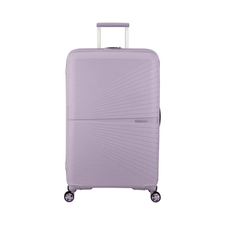 Maleta American Tourister Airconic 77 cm Stormy Lilac