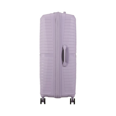 Maleta American Tourister Airconic 77...