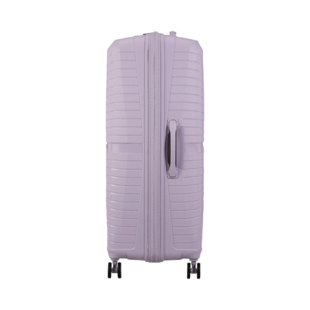 Maleta American Tourister Airconic 77 cm Stormy Lilac