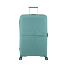 Maleta American Tourister Airconic 77 cm Dusty Turquoise