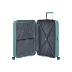 Maleta American Tourister Airconic 77 cm Dusty Turquoise 2