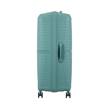 Maleta American Tourister Airconic 77...