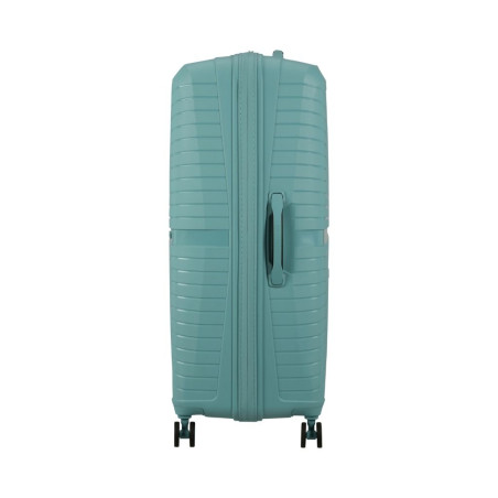 Maleta American Tourister Airconic 77 cm Dusty Turquoise