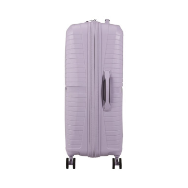 Maleta American Tourister Airconic 67...