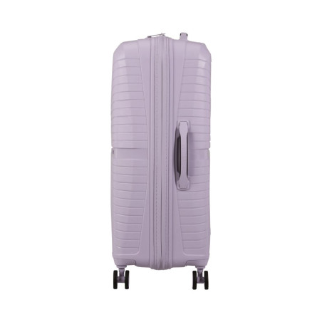 Maleta American Tourister Airconic 67 cm Stormy Lilac