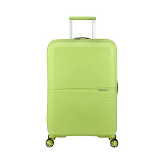 Maleta American Tourister Airconic 67 cm Electric Lime