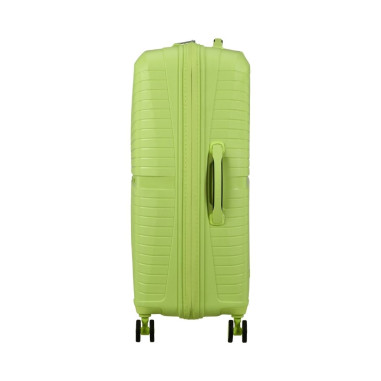 Maleta American Tourister Airconic 67 cm Electric Lime