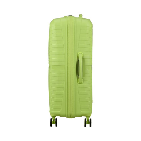 Maleta American Tourister Airconic 67 cm Electric Lime