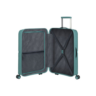 Maleta American Tourister Airconic 67...